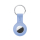 Laut Huex Tag do AirTag powder blue - 1183748 - zdjęcie 2